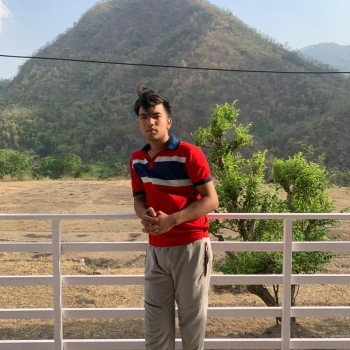 aditya rana